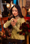 Asim Jofa Ready to Wear Chandni Raatein AJCR-08