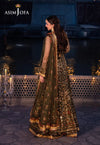 Asim Jofa Ready to Wear Chandni Raatein AJCR-09