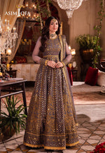 Asim Jofa Ready to Wear Chandni Raatein AJCR-10