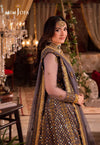 Asim Jofa Ready to Wear Chandni Raatein AJCR-10