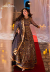 Asim Jofa Ready to Wear Chandni Raatein AJCR-10