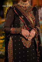 ASIM JOFA DASTAAN SEMI FORMAL AJDA02