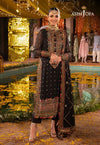 ASIM JOFA DASTAAN SEMI FORMAL AJDA02