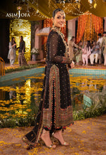 ASIM JOFA DASTAAN SEMI FORMAL AJDA02