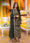 ASIM JOFA DASTAAN SEMI FORMAL AJDA12