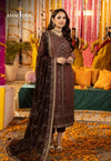 ASIM JOFA DASTAAN SEMI FORMAL AJDA14