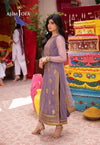 Asim Jofa Ready to Wear Pyaar Diyan Gallan AJEM-02