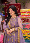 Asim Jofa Ready to Wear Pyaar Diyan Gallan AJEM-02