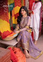 Asim Jofa Ready to Wear Pyaar Diyan Gallan AJEM-02