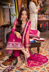 Asim Jofa Ready to Wear Pyaar Diyan Gallan AJEM-03