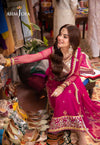 Asim Jofa Ready to Wear Pyaar Diyan Gallan AJEM-03