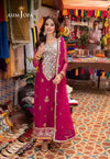 Asim Jofa Ready to Wear Pyaar Diyan Gallan AJEM-03