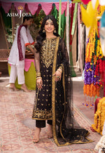 Asim Jofa Ready to Wear Pyaar Diyan Gallan AJEM-04