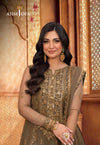 Asim Jofa Ready to Wear Pyaar Diyan Gallan AJEM-05