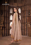 Asim Jofa Ready to Wear Pyaar Diyan Gallan AJEM-06