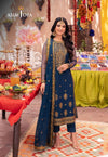 Asim Jofa Ready to Wear Pyaar Diyan Gallan AJEM-07