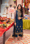 Asim Jofa Ready to Wear Pyaar Diyan Gallan AJEM-07