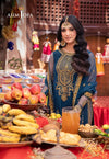 Asim Jofa Ready to Wear Pyaar Diyan Gallan AJEM-07