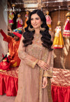 Asim Jofa Ready to Wear Pyaar Diyan Gallan AJEM-09