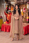 Asim Jofa Ready to Wear Pyaar Diyan Gallan AJEM-09