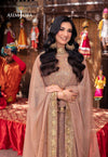 Asim Jofa Ready to Wear Pyaar Diyan Gallan AJEM-09