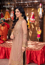 Asim Jofa Ready to Wear Pyaar Diyan Gallan AJEM-09