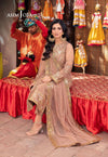 Asim Jofa Ready to Wear Pyaar Diyan Gallan AJEM-09