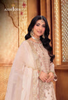 Asim Jofa Ready to Wear Pyaar Diyan Gallan AJEM-11