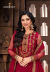 Asim Jofa Ready to Wear Pyaar Diyan Gallan AJEM-19