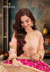 Asim Jofa Ready to Wear Pyaar Diyan Gallan AJEM-20