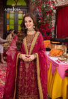 Asim Jofa Ready to Wear Pyaar Diyan Gallan AJEM-23