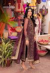 Asim Jofa Ready to Wear Pyaar Diyan Gallan AJEM-24