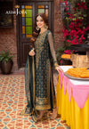 Asim Jofa Ready to Wear Pyaar Diyan Gallan AJEM-25