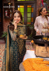 Asim Jofa Ready to Wear Pyaar Diyan Gallan AJEM-25