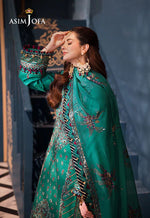 ASIM JOFA FASANA E ISHQ AJFI-20