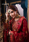 ASIM JOFA FASANA E ISHQ AJFI-21