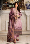 ASIM JOFA AIRA WINTER SHAWL COLLECTION 03