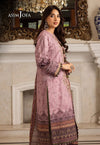 ASIM JOFA AIRA WINTER SHAWL COLLECTION 03