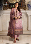 ASIM JOFA AIRA WINTER SHAWL COLLECTION 03