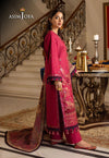 ASIM JOFA AIRA WINTER SHAWL COLLECTION 04