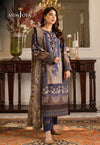 ASIM JOFA AIRA WINTER SHAWL COLLECTION 05