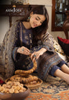 ASIM JOFA AIRA WINTER SHAWL COLLECTION 05