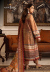 ASIM JOFA AIRA WINTER SHAWL COLLECTION 10