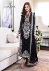 ASIM JOFA READY TO WEAR JHILMIL COLLECTION 01