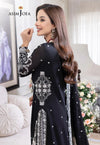 ASIM JOFA READY TO WEAR JHILMIL COLLECTION 01