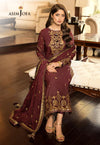 ASIM JOFA READY TO WEAR JHILMIL COLLECTION 03