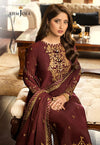 ASIM JOFA READY TO WEAR JHILMIL COLLECTION 03