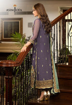 ASIM JOFA READY TO WEAR JHILMIL COLLECTION 09