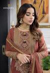 ASIM JOFA READY TO WEAR JHILMIL COLLECTION 13