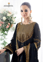 ASIM JOFA READY TO WEAR JHILMIL COLLECTION 14